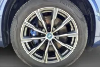 BMW X5 (Seria X) din 2023 cu 63.600 km - oferta BMW225586 - foto 12
