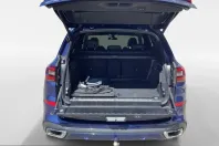 BMW X5 (Seria X) din 2023 cu 63.600 km - oferta BMW225586 - foto 13
