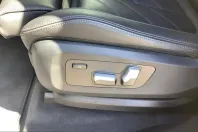 BMW X5 (Seria X) din 2023 cu 63.600 km - oferta BMW225586 - foto 15