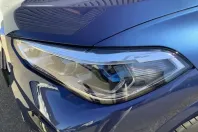 BMW X5 (Seria X) din 2023 cu 63.600 km - oferta BMW225586 - foto 16