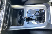 BMW X5 (Seria X) din 2023 cu 63.600 km - oferta BMW225586 - foto 17