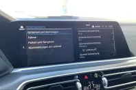 BMW X5 (Seria X) din 2023 cu 63.600 km - oferta BMW225586 - foto 22
