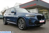 BMW X3 (Seria X) din 2023 cu 94.460 km - oferta BMW225587 - foto 1