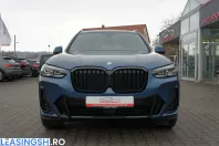 BMW X3 (Seria X) din 2023 cu 94.460 km - oferta BMW225587 - foto 2