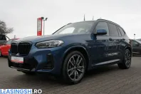 BMW X3 (Seria X) din 2023 cu 94.460 km - oferta BMW225587 - foto 3