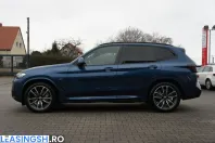 BMW X3 (Seria X) din 2023 cu 94.460 km - oferta BMW225587 - foto 4