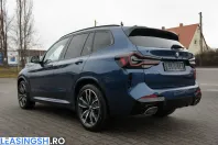BMW X3 (Seria X) din 2023 cu 94.460 km - oferta BMW225587 - foto 5