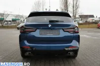 BMW X3 (Seria X) din 2023 cu 94.460 km - oferta BMW225587 - foto 6
