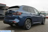 BMW X3 (Seria X) din 2023 cu 94.460 km - oferta BMW225587 - foto 7