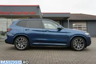 BMW X3 (Seria X) din 2023 cu 94.460 km - oferta BMW225587 - foto 8