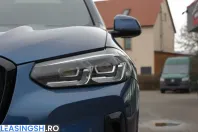 BMW X3 (Seria X) din 2023 cu 94.460 km - oferta BMW225587 - foto 9