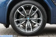 BMW X3 (Seria X) din 2023 cu 94.460 km - oferta BMW225587 - foto 10