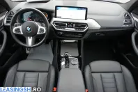 BMW X3 (Seria X) din 2023 cu 94.460 km - oferta BMW225587 - foto 13