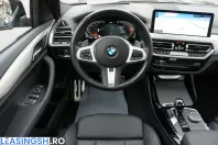 BMW X3 (Seria X) din 2023 cu 94.460 km - oferta BMW225587 - foto 14