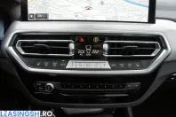 BMW X3 (Seria X) din 2023 cu 94.460 km - oferta BMW225587 - foto 16