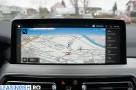 BMW X3 (Seria X) din 2023 cu 94.460 km - oferta BMW225587 - foto 17