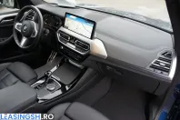 BMW X3 (Seria X) din 2023 cu 94.460 km - oferta BMW225587 - foto 24