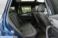 BMW X3 (Seria X) din 2023 cu 94.460 km - oferta BMW225587 - foto 27