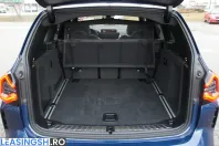 BMW X3 (Seria X) din 2023 cu 94.460 km - oferta BMW225587 - foto 28