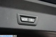 BMW X3 (Seria X) din 2023 cu 94.460 km - oferta BMW225587 - foto 29