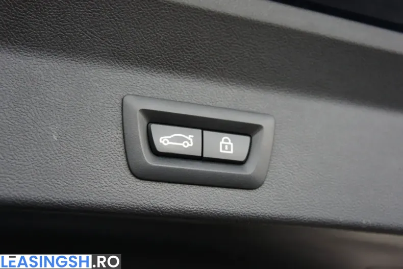 BMW X3 (Seria X) din 2023 cu 94.460 km - oferta BMW225587 - foto 29