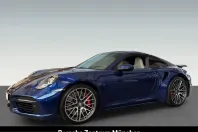 Porsche 992 din 2021 cu 54.616 km - oferta POR225588 - foto 1