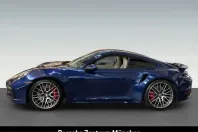 Porsche 992 din 2021 cu 54.616 km - oferta POR225588 - foto 2
