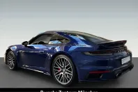 Porsche 992 din 2021 cu 54.616 km - oferta POR225588 - foto 3
