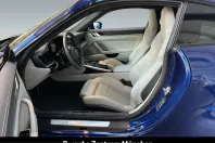 Porsche 992 din 2021 cu 54.616 km - oferta POR225588 - foto 4