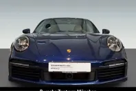 Porsche 992 din 2021 cu 54.616 km - oferta POR225588 - foto 6