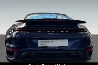 Porsche 992 din 2021 cu 54.616 km - oferta POR225588 - foto 7