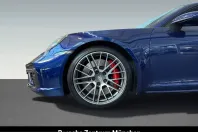Porsche 992 din 2021 cu 54.616 km - oferta POR225588 - foto 8