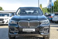 BMW X5 (Seria X) din 2023 cu 79.032 km - oferta BMW225589 - foto 1