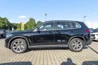 BMW X5 (Seria X) din 2023 cu 79.032 km - oferta BMW225589 - foto 2