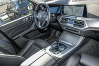 BMW X5 (Seria X) din 2023 cu 79.032 km - oferta BMW225589 - foto 4