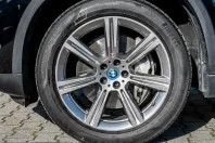 BMW X5 (Seria X) din 2023 cu 79.032 km - oferta BMW225589 - foto 5