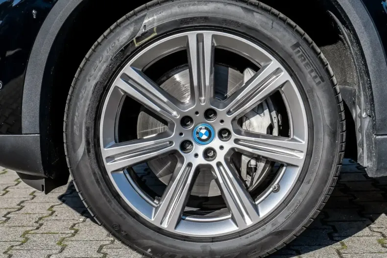 BMW X5 (Seria X) din 2023 cu 79.032 km - oferta BMW225589 - foto 5