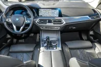 BMW X5 (Seria X) din 2023 cu 79.032 km - oferta BMW225589 - foto 10
