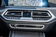 BMW X5 (Seria X) din 2023 cu 79.032 km - oferta BMW225589 - foto 11