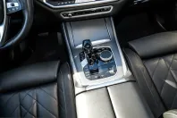 BMW X5 (Seria X) din 2023 cu 79.032 km - oferta BMW225589 - foto 12