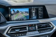 BMW X5 (Seria X) din 2023 cu 79.032 km - oferta BMW225589 - foto 14