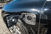 BMW X5 (Seria X) din 2023 cu 79.032 km - oferta BMW225589 - foto 18