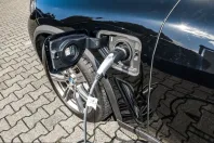 BMW X5 (Seria X) din 2023 cu 79.032 km - oferta BMW225589 - foto 19