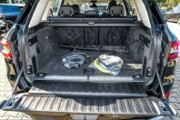 BMW X5 (Seria X) din 2023 cu 79.032 km - oferta BMW225589 - foto 20