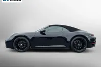 Porsche 911 din 2021 cu 89.400 km - oferta POR225590 - foto 2
