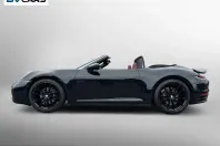 Porsche 911 din 2021 cu 89.400 km - oferta POR225590 - foto 3