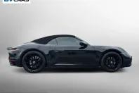 Porsche 911 din 2021 cu 89.400 km - oferta POR225590 - foto 6