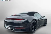 Porsche 911 din 2021 cu 89.400 km - oferta POR225590 - foto 7