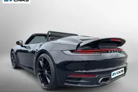 Porsche 911 din 2021 cu 89.400 km - oferta POR225590 - foto 8