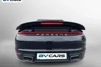 Porsche 911 din 2021 cu 89.400 km - oferta POR225590 - foto 9